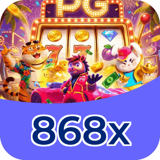 868x - Tempos de saque PIX verificados e estatísticas de pagamento