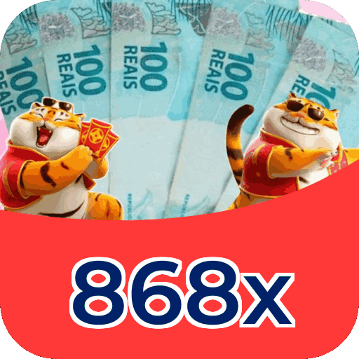 868x