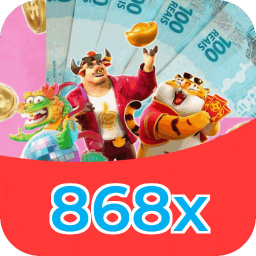 868x - Tempos de saque PIX verificados e estatísticas de pagamento