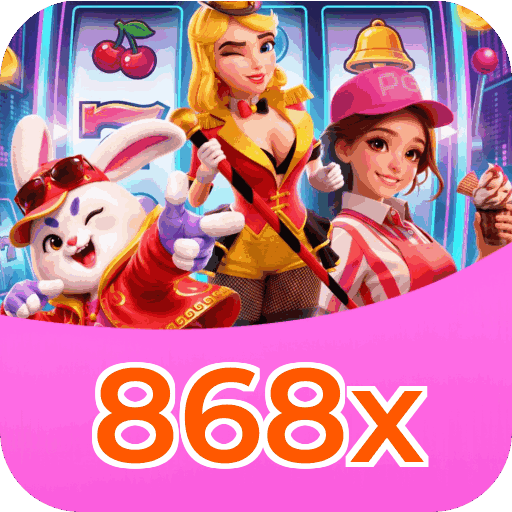 868x