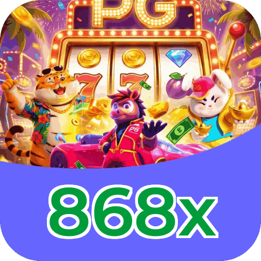 Comparação APP mobile vs versão web da 868x