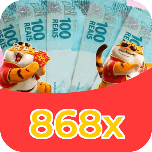 868x - Tempos de saque PIX verificados e estatísticas de pagamento