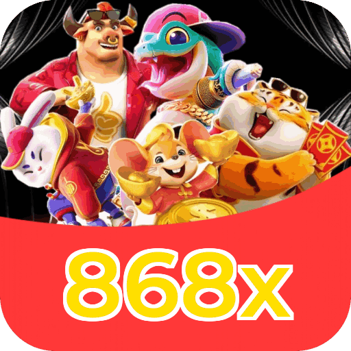 868x