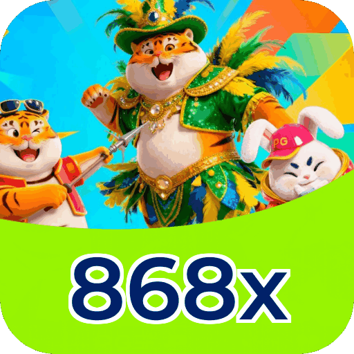 Requisitos do APK da 868x para Android