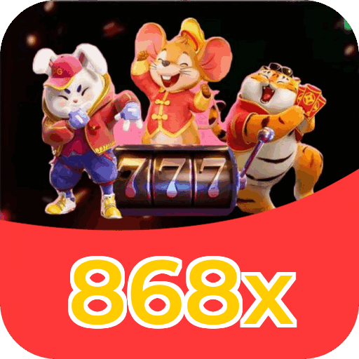 868x